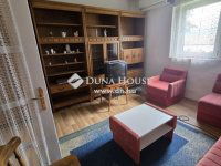 Eladó családi ház, Pécsett 18.5 M Ft, 2+2 szobás