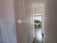 Eladó téglalakás, Budapesten, XII. kerületben 119 M Ft, 3 szobás