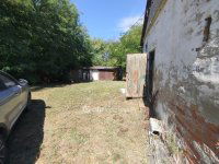 Eladó családi ház, Magyarbólyon 9.9 M Ft, 2 szobás