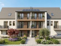 Eladó téglalakás, Érden 76.9 M Ft, 3 szobás