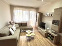 Eladó panellakás, Győrött 57.9 M Ft, 2 szobás