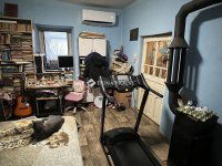 Eladó családi ház, Daruszentmiklóson 11 M Ft, 4 szobás