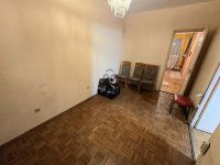 Eladó panellakás, XXI. kerületben 69.9 M Ft, 3 szobás