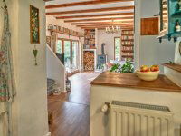 Eladó családi ház, Zalaegerszegen 95 M Ft, 3 szobás