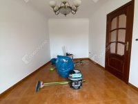 Eladó téglalakás, Mosonmagyaróváron 54.99 M Ft, 2 szobás