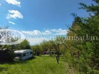 Eladó telek, Balatonkenesén 47.9 M Ft / költözzbe.hu