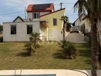 Eladó családi ház, Székesfehérvárott 108 M Ft, 5 szobás