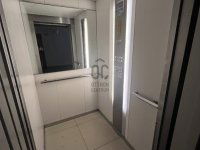 Eladó téglalakás, XX. kerületben 70 M Ft, 2 szobás