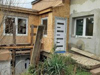 Eladó téglalakás, XX. kerületben 45.5 M Ft, 2 szobás