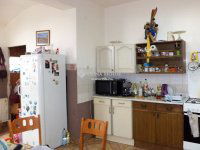 Eladó családi ház, Iváncsán 79.9 M Ft, 5 szobás