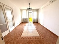 Eladó panellakás, Dunakeszin 72.5 M Ft, 3 szobás