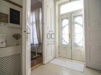 Eladó téglalakás, IX. kerületben 127 M Ft, 3 szobás