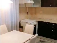 Kiadó téglalakás, albérlet, Nyíregyházán 165 E Ft / hó