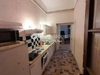 Eladó téglalakás, VIII. kerületben 38 M Ft, 1 szobás