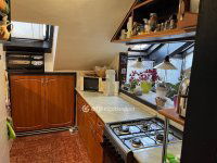 Eladó téglalakás, Pécsett 54.9 M Ft, 3 szobás