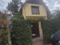 Eladó mezogazdasagi ingatlan, Környén 19.99 M Ft, 1 szobás