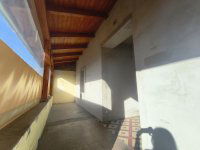 Eladó családi ház, Besnyőn 51.5 M Ft, 3 szobás