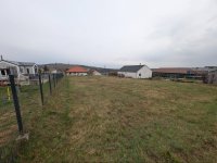 Eladó telek, Tinnyén 36 M Ft / költözzbe.hu