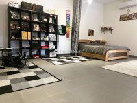 Eladó üzlethelyiség, Bugyin 98.9 M Ft, 1 szobás