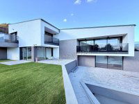 Eladó téglalakás, III. kerületben 274 M Ft, 4 szobás