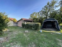 Eladó családi ház, Fülöpszálláson 69.9 M Ft, 4 szobás