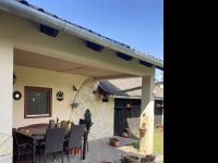 Eladó családi ház, Lentiben 62.9 M Ft, 4 szobás