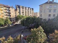 Eladó téglalakás, XI. kerületben, Ulászló utcában 60 M Ft