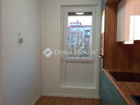 Eladó panellakás, Pécsett 44.9 M Ft, 2 szobás