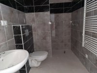 Eladó téglalakás, XI. kerületben 133.078 M Ft, 4 szobás