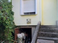 Eladó családi ház, Pécelen 65 M Ft, 4 szobás