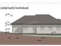 Eladó családi ház, Gödöllőn 125 M Ft, 5 szobás
