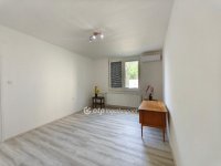 Eladó panellakás, Nagykanizsán 42.9 M Ft, 2 szobás