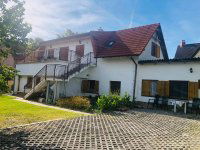 Eladó családi ház, Balatonszabadiban 115 M Ft