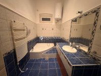 Eladó téglalakás, VI. kerületben 79.9 M Ft, 1 szobás