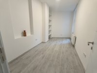 Kiadó téglalakás, albérlet, V. kerületben, Kossuth Lajos utcában