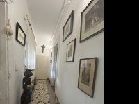 Eladó családi ház, Igalon 29.5 M Ft, 2 szobás