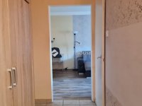 Kiadó panellakás, albérlet, Pécsett 170 E Ft / hó, 2 szobás
