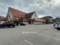 Eladó ipari ingatlan, Szekszárdon 170 M Ft / költözzbe.hu