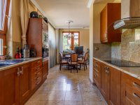 Eladó téglalakás, Budapesten, II. kerületben 149 M Ft, 3 szobás