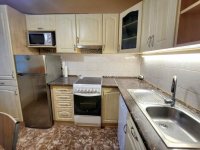 Eladó panellakás, Pécsett 47.9 M Ft, 3 szobás