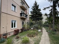 Eladó téglalakás, Budapesten, XI. kerületben 127 M Ft, 2 szobás