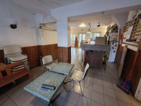 Eladó üzlethelyiség, Balatonlelleén 94.99 M Ft, 1 szobás