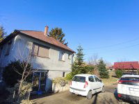 Eladó családi ház, Csömörön 89.9 M Ft, 2+1 szobás