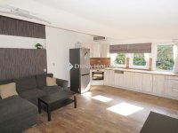 Kiadó családi ház, albérlet, Zalaegerszegen, Toldi Miklós utcában