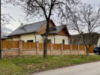 Eladó családi ház, Perbálon 199 M Ft, 4 szobás