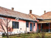 Eladó családi ház, Hatvanban 88 M Ft, 3 szobás