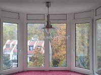 Kiadó téglalakás, albérlet, XII. kerületben, Diós árkon