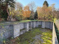 Eladó telek, II. kerületben 74.9 M Ft / költözzbe.hu