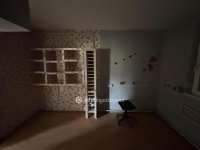 Eladó családi ház, Létavértesen 21.9 M Ft, 2+3 szobás