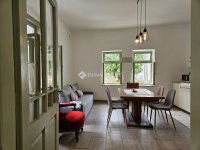 Eladó családi ház, Kisjakabfalván 39.9 M Ft, 2 szobás